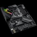 ASUS ROG STRIX B365-F GAMING