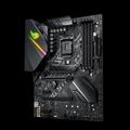 ASUS ROG STRIX B365-F GAMING