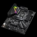 ASUS ROG STRIX B365-F GAMING