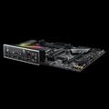 ASUS ROG STRIX B365-F GAMING
