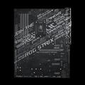 ASUS ROG STRIX B365-F GAMING