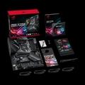 ASUS ROG STRIX B365-F GAMING