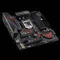 ASUS ROG STRIX B365-G GAMING