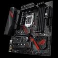 ASUS ROG STRIX B365-G GAMING