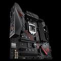 ASUS ROG STRIX B365-G GAMING