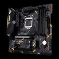 ASUS TUF B365M-PLUS GAMING
