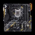 ASUS TUF B365M-PLUS GAMING