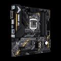 ASUS TUF B365M-PLUS GAMING