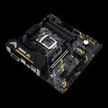 ASUS TUF B365M-PLUS GAMING