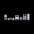 ASUS TUF B365M-PLUS GAMING