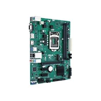 ASUS PRIME H310M-DASH
