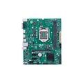 ASUS PRIME H310M-DASH