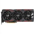  ASUS ROG-STRIX-RX5700XT-O8G GAMING