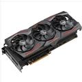 ASUS ROG-STRIX-RX5700XT-O8G GAMING