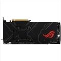  ASUS ROG-STRIX-RX5700XT-O8G GAMING