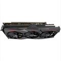 ASUS ROG-STRIX-RX5700XT-O8G GAMING