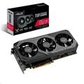  ASUS TUF3-RX5700XT-O8G-GAMING