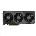  ASUS TUF3-RX5700XT-O8G-GAMING