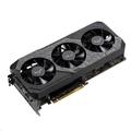  ASUS TUF3-RX5700XT-O8G-GAMING