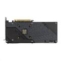  ASUS TUF3-RX5700XT-O8G-GAMING