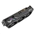  ASUS TUF3-RX5700XT-O8G-GAMING