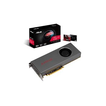  ASUS RX5700-8G