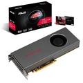  ASUS RX5700-8G