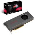  ASUS RX5700-8G