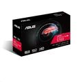  ASUS RX5700-8G