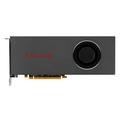  ASUS RX5700-8G