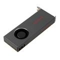  ASUS RX5700-8G