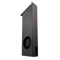  ASUS RX5700-8G