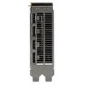  ASUS RX5700-8G
