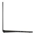 ASUS Zephyrus GX701GWR - 17,3''/i7-9750H/16G/1TB M.2 PCIE SSD/RTX2070/W10 (Black)
