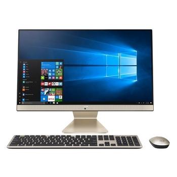 All In One PC ASUS Vivo AiO V241FAK