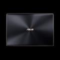 ASUS Zenbook SUX391FA - 13,3''/i7-8565U/512G M.2 SSD/W10 Pro (Blue)