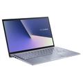 ASUS Zenbook UX431FA - 14,0''/i5-10210U/512SSD/8G/W10 (Silver)