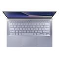 ASUS Zenbook UX431FA - 14,0''/i5-10210U/512SSD/8G/W10 (Silver)