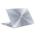ASUS Zenbook UX431FA - 14,0''/i7-8565U/512G M.2 SSD/16G/W10 Pro (Silver)