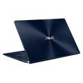 ASUS Zenbook UX433FAC 14,0''/i5-10210U/512SSD/8G/W10 Pro (Blue)
