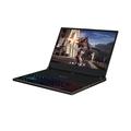ASUS Zephyrus GX531GXR - 15,6''/i7-9750H/16G/1TB PCIE SSD G3X4/RTX2080 MaxQ/W10 (Aluminium Black)