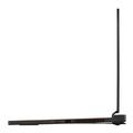 ASUS Zephyrus GX531GXR - 15,6''/i7-9750H/16G/1TB PCIE SSD G3X4/RTX2080 MaxQ/W10 (Aluminium Black)