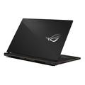 ASUS Zephyrus GX531GXR - 15,6''/i7-9750H/16G/1TB PCIE SSD G3X4/RTX2080 MaxQ/W10 (Aluminium Black)