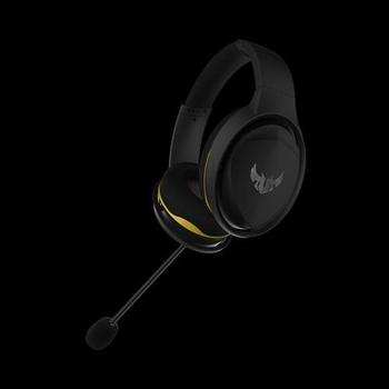 ASUS TUF GAMING H5 LITE, gaming headset