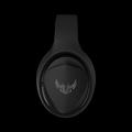 ASUS TUF GAMING H5 LITE, gaming headset