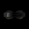 ASUS TUF GAMING H5 LITE, gaming headset