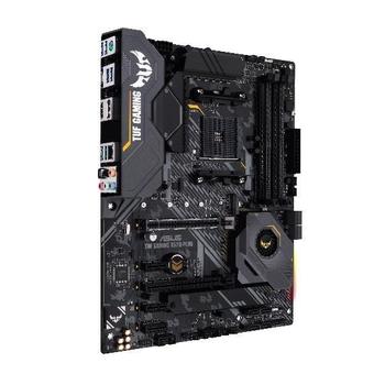 ASUS TUF GAMING X570-PLUS