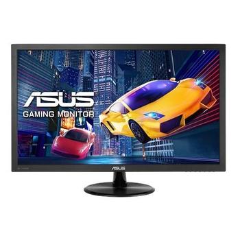 22'' LED Asus VP228QG - FullHD, 16,9, HDMI,FreeSync