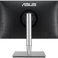 24,1'' LED ASUS PA24AC - WUXGA, 16:10, HDMI, DP