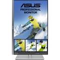 24,1'' LED ASUS PA24AC - WUXGA, 16:10, HDMI, DP
